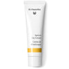 Dr. Hauschka Apricot Day Cream (1 oz)