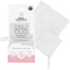 Daily Concepts Daily Hammam Mitt Duo (2 pcs)