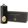 Trudon Imperial Pillar Candle (25 cm x 10 cm)