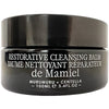Restorative Cleansing Balm