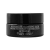 de Mamiel Restorative Cleansing Balm (50 ml)