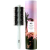 R+Co Vegan Boar Bristle Hair Brush 