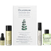 Olverum Discovery Kit (4 pcs)