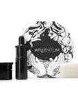 Argentum Apothecary Le Trio Infini Skincare Discovery Kit (3 pcs)