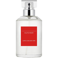 Ulrich Lang New York Suncrest Eau de Toilette (3.4 oz)