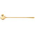 Taper Candle Snuffer