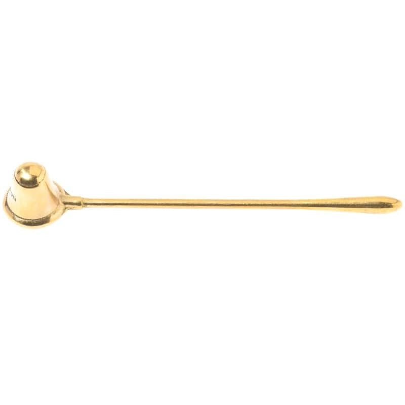 Trudon Taper Candle Snuffer