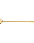 Trudon Taper Candle Snuffer