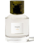 Trudon Vixi Eau de Parfum (100 ml)