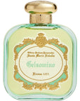 Santa Maria Novella Gelsomino Eau de Parfum (100 ml)