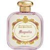 Magnolia Eau de Parfum