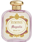Santa Maria Novella Medicei Collection - Magnolia Eau de Parfum (100 ml)