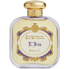 Santa Maria Novella Medicei Collection - Iris Eau de Parfum (100 ml)