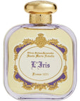 Santa Maria Novella Medicei Collection - Iris Eau de Parfum (100 ml)