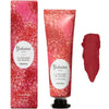 La Mousse de Rouge for Cheeks & Lips - Dahlia
