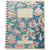 French Storybook Notebook
