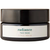 Radiance Face Mask