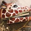 Nach Giraffe Stapler - Beauty shot