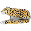Nach Lying Leopard Stapler