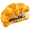 Nach Croissant Stapler (1 pc)