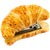 Croissant Stapler