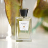 ALTAIA Amank'ay Eau de Parfum - Beauty shot