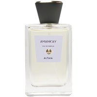 ALTAIA Amank'ay Eau de Parfum (100 ml)