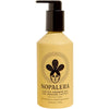 Nopalera Cactus Shower Gel (8 oz)