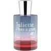 Juliette Has a Gun Ode to Dullness (50 ml) 