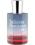 Juliette Has a Gun Ode to Dullness (50 ml) 