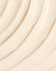 Ursa Major Alpine Rich Cream - Closeup of product smear showing color/texture
