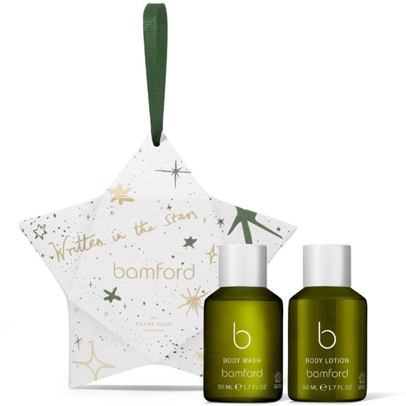 Sava Seasons Bamboo Body & Face Dry Brushing Set – Beautyhabit