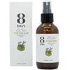 8 Days Botanicals Evergreen Botanical Ritual Room Spray (4 oz)