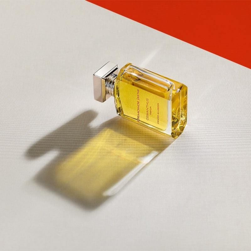 Ormonde Jayne Osmanthus Eau de Parfum (88 ml) - Beauty shot