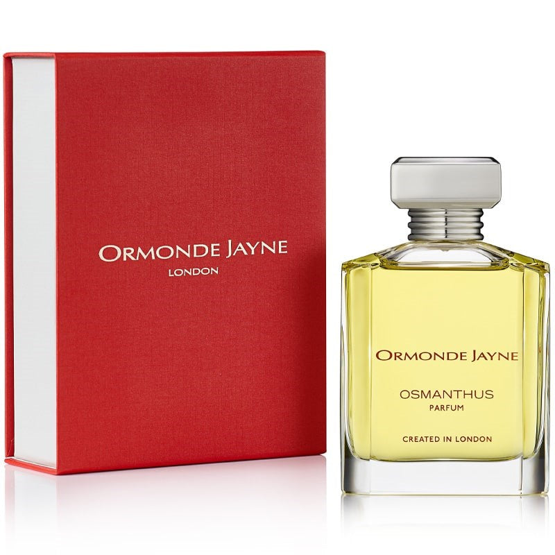 Ormonde Jayne Osmanthus Eau de Parfum (88 ml) 
