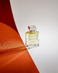 Ormonde Jayne Frangipani Eau de Parfum (88 ml) - Beauty shot