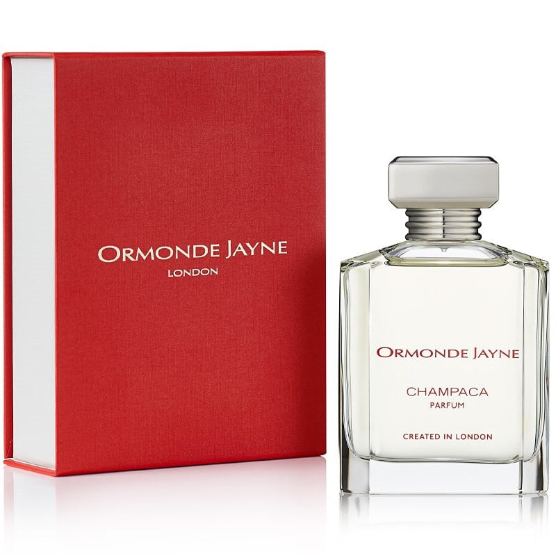 Ormonde Jayne Champaca Eau de Parfum (88 ml)