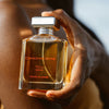 Ormonde Jayne Tolu Eau de Parfum (88 ml) - Product shown in models hand