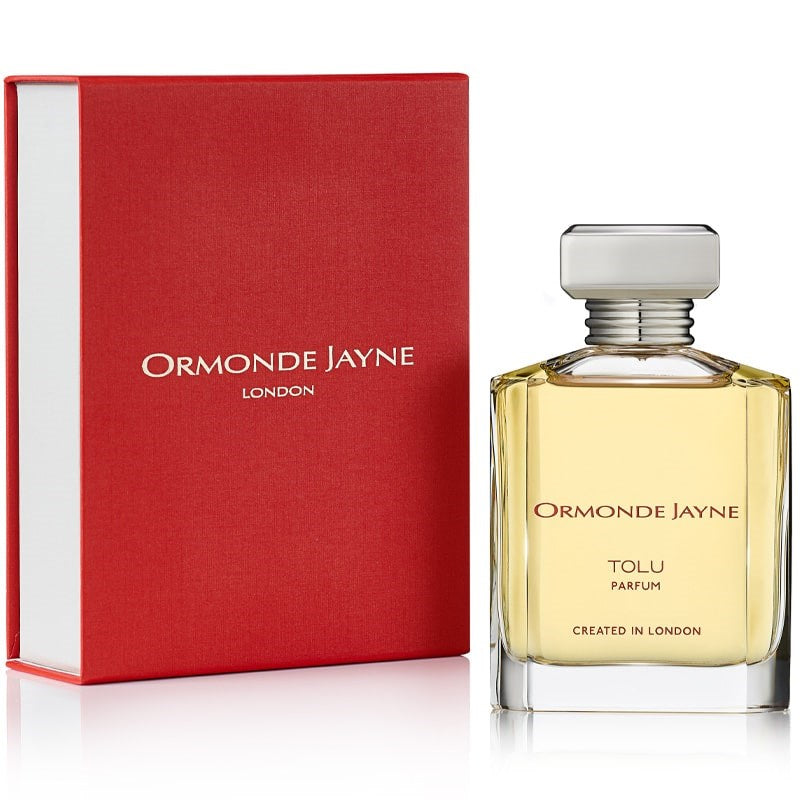 Ormonde Jayne Tolu Eau de Parfum (88 ml)