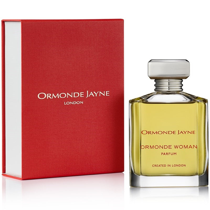 Ormonde Jayne Ormonde Woman Eau de Parfum (88 ml)