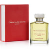 Ormonde Jayne Ormonde Man Eau de Parfum (88 ml) 