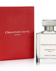 Ormonde Jayne Isfarkand Eau de Parfum (88 ml)