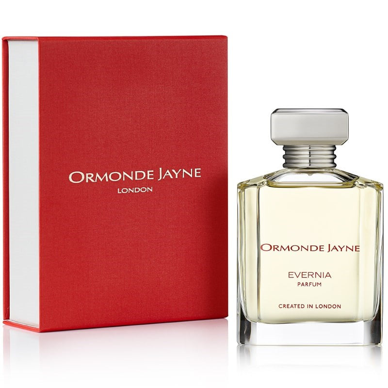 Ormonde Jayne Evernia Eau de Parfum - (88 ml)