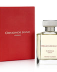 Ormonde Jayne Evernia Eau de Parfum - (88 ml)