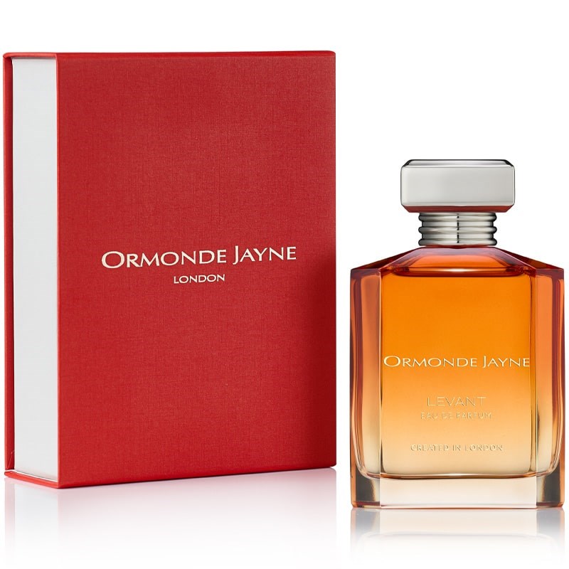 Ormonde Jayne Levant Eau de Parfum (88 ml)