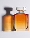 Ormonde Jayne Xi'an Eau de Parfum - perfume bottle on white background