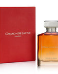 Ormonde Jayne Xi'an Eau de Parfum (88 ml)
