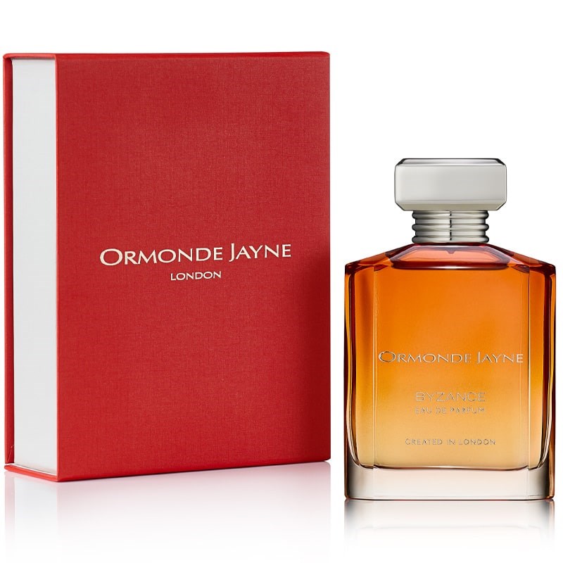Ormonde Jayne Byzance Eau de Parfum (88 ml)