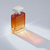Ormonde Jayne Muscat Eau de Parfum - perfume bottle lifestyle photo
