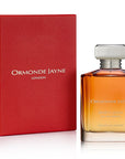 Ormonde Jayne Babylonia Eau de Parfum (88 ml)